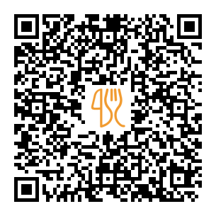 QR-code link naar het menu van Mukuchi Wú Kǒu Xiǎo Chú Wúkǒu Xiǎo Chú