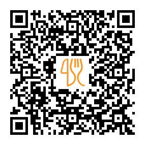 QR-code link para o menu de Dada Sweets Restaurants