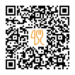 QR-code link para o menu de 7star Chinese Food