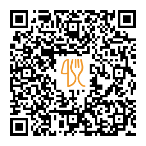 QR-code link către meniul Kaktas Fl Restaurant Cum Bar