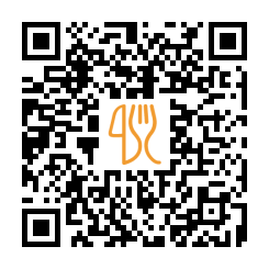 QR-code link para o menu de Sān Hé Cān Tīng