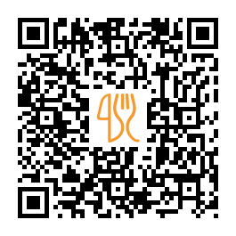 QR-code link către meniul Běi Mén Shā Guō Yú Tóu