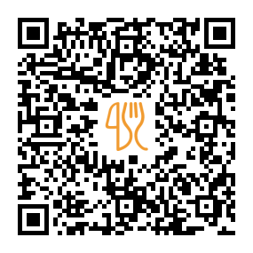 Link con codice QR al menu di Shivnandan Logging And Holl