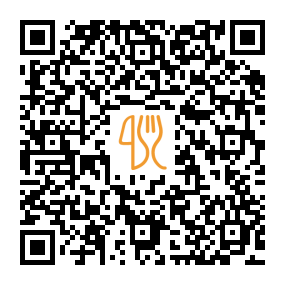 QR-code link către meniul Gū Bā Dòu Rì Shì Shuàn Shuàn Guō