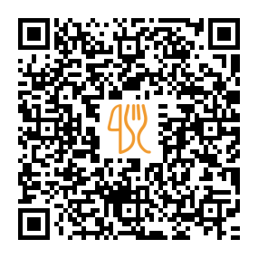 Link con codice QR al menu di Yuè Lái Yuè Jiā Xiāng Wèi Xiǎo Chī