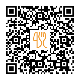 QR-Code zur Speisekarte von Hǎi Fēng Wèi Xiǎo Chī
