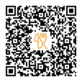 Link con codice QR al menu di Shí Bì Wēn Quán Shān Zhuāng Cān Tīng