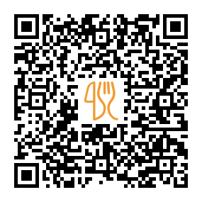QR-code link către meniul Wow Chinese