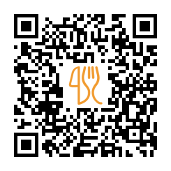 QR-code link către meniul Jiǔ Fèn Shí Mí Diàn