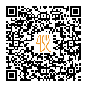 QR-code link para o menu de Grand Hi Lai Lobby Coffee Shop