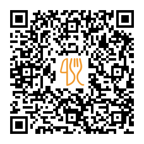 QR-code link para o menu de Shēn Yuán Jí Shuǐ Tái Nán Gāo Tiě Diàn