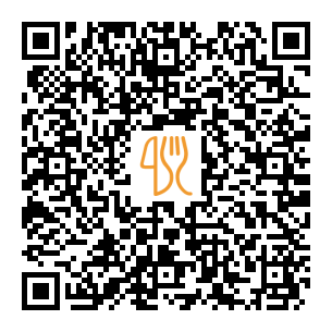 Link con codice QR al menu di Liù Cùn Pán Zǎo Wǔ Cān Tái Dōng Diàn