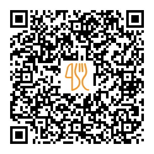 QR-code link către meniul Tián Dōu Mì Zhī Shāo Kǎo Tiandou Bbq
