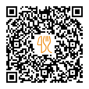 QR-code link para o menu de Zarraffa's Coffee Mango Hill