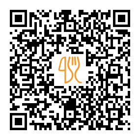 Link con codice QR al menu di Duàn Chún Zhēn Sōng Shān èr Diàn