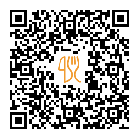 QR-code link către meniul Dc And Lawn And Engagement Hall