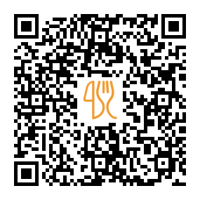 QR-code link para o menu de 傷心酸辣粉 永吉店