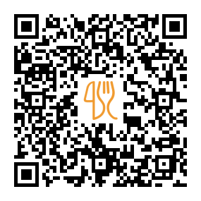 QR-Code zur Speisekarte von Adnan Chinese Hub