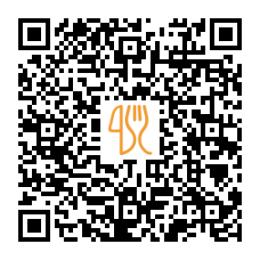 QR-code link para o menu de Maa Annapurna Dal Bati