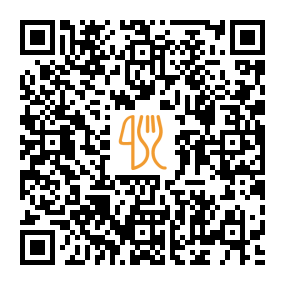 Enlace de código QR al menú de Shree Jain Confectioners