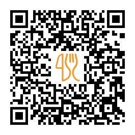 QR-code link para o menu de Sitaram