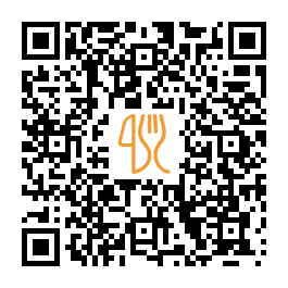 QR-Code zur Speisekarte von Sangam Dhaba