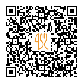 QR-code link către meniul Sri Pavithra