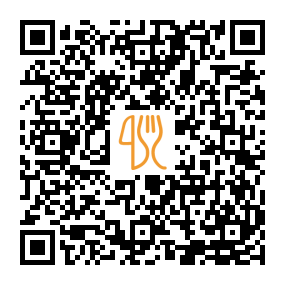 Link z kodem QR do menu Měi Nóng Wú Bǎn Tiáo