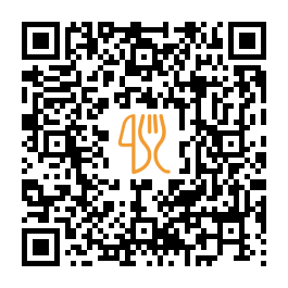 QR-code link naar het menu van Nuǎn Nuǎn Qīng Shí Fāng