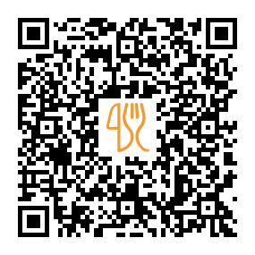 QR-code link para o menu de Ankit Tea And Collection Shop