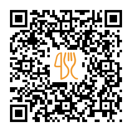 QR-code link către meniul Food Corner