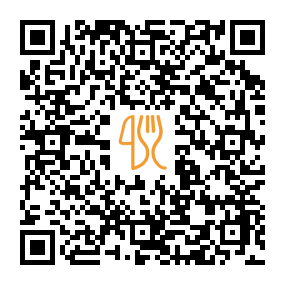 QR-code link către meniul Surf Cafe Měi Shì Cān Tīng