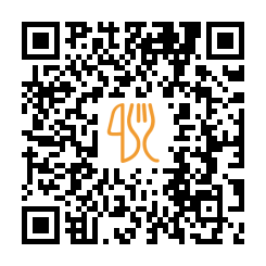 QR-kode-link til menuen på Briyani Corner