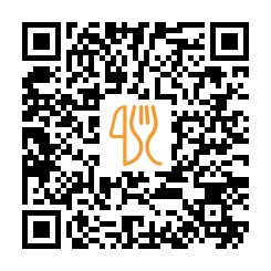 QR-code link naar het menu van è Shì Lì