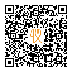 Link con codice QR al menu di Ahimsa Buffet Wú Ròu Shí Central
