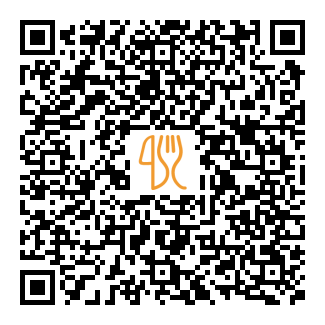QR-code link para o menu de Shēng Měng Tè Qū Zhǔ Tí Shì Cān Tīng Dà Xìng Diàn