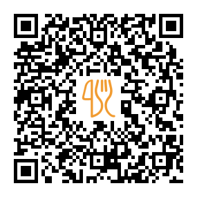 QR-code link către meniul Shri Krishna Jodhpur Sweets