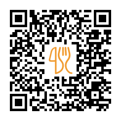 QR-code link para o menu de Singh Dhaba