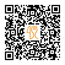 QR-code link para o menu de Sandip, Chas