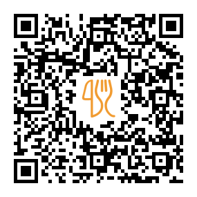 QR-code link către meniul Biswakarma Resturent