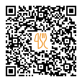 Link z kodem QR do menu Hindustan Restaurants