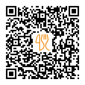 QR-code link către meniul Pizza World