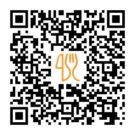 Enlace de código QR al menú de Jaybhawani (veg,non-veg)