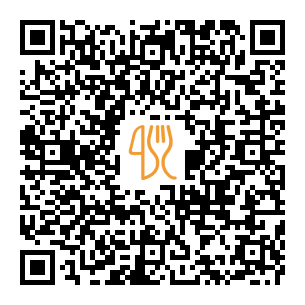 Link con codice QR al menu di Shàng Yǔ Lín Dōng Qiáo Diàn