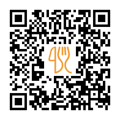 QR-code link para o menu de Swad Family