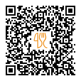 QR-Code zur Speisekarte von सुनील कुमार समोसे की दुकान