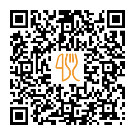 QR-kode-link til menuen på Starbucks星巴克 府榮門市