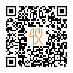 QR-code link către meniul Sarnokidhani Dabri