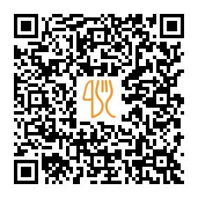 QR-Code zur Speisekarte von Tenzin Jamdol Cafe