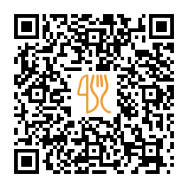 QR-Code zur Speisekarte von Mù Zi Shí Táng Jiǔ Wū